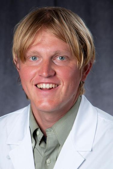 Kurt Grahnke