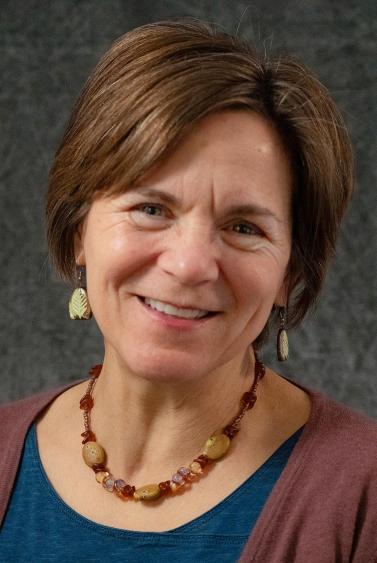 Cynthia J Dechenes
