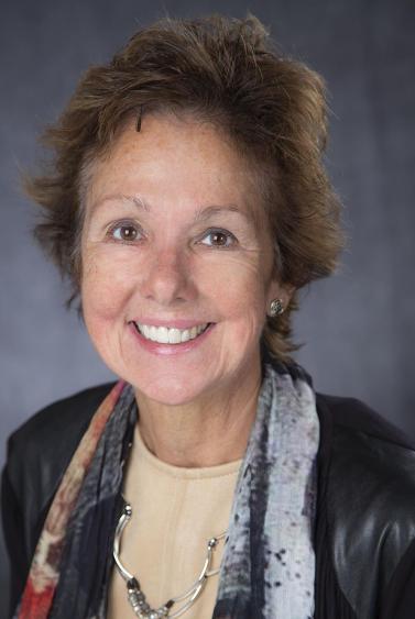Mary C Ottolini
