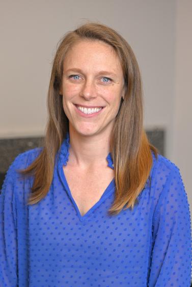 Whitney H Beeler