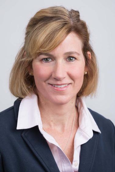 Kimberly H Spectre