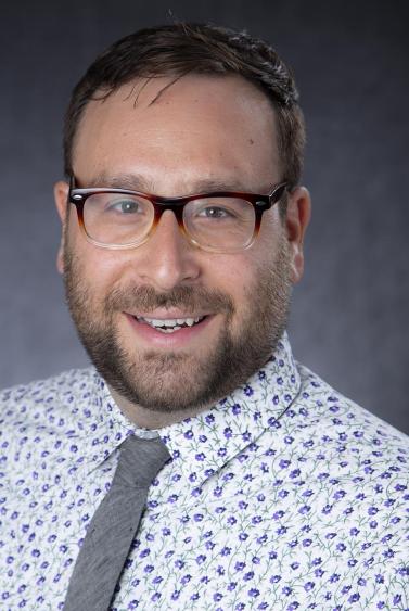 Nadav L Kastle
