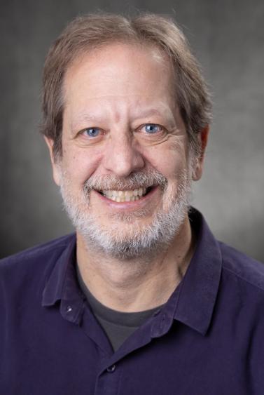 Christopher G Tretter