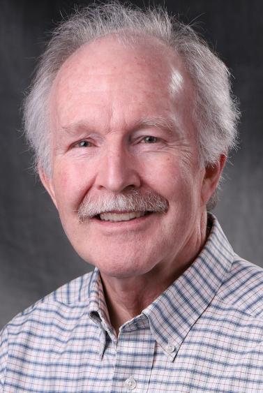 Kevin H Mullarky