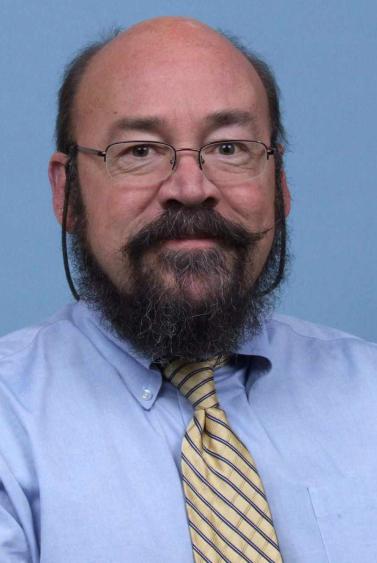 William Dean Jeanblanc