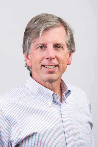 Michael K Gowesky