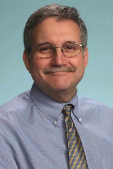 Michael G Tranfaglia