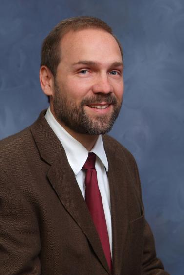William P Stamey