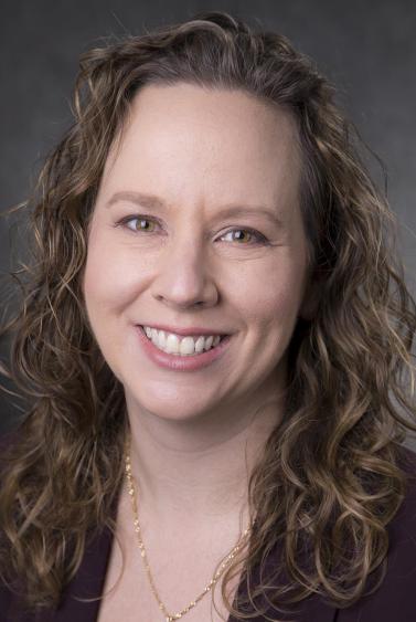 Christina Marie Mimikos