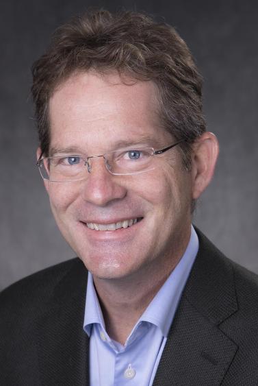 Daniel J Diekema