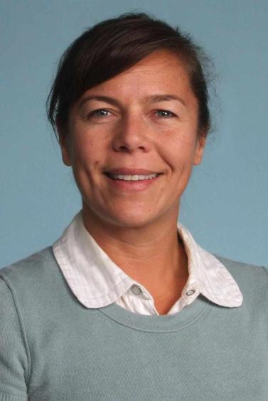 Kimara Jebb