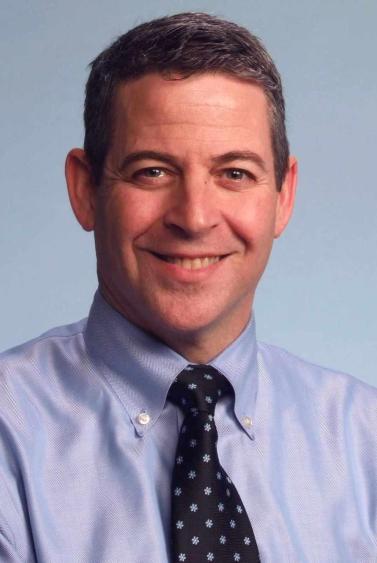 Benedict J Farino