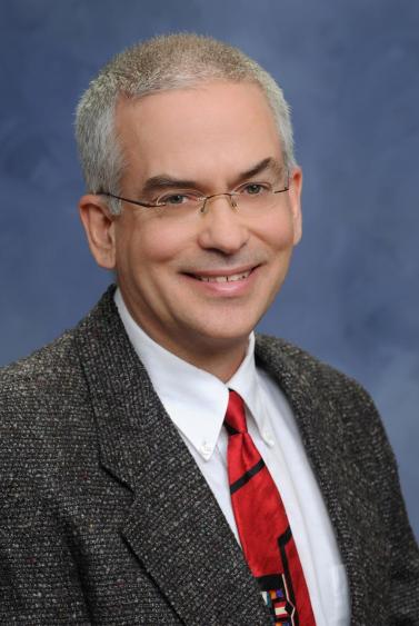 Mark Marotto