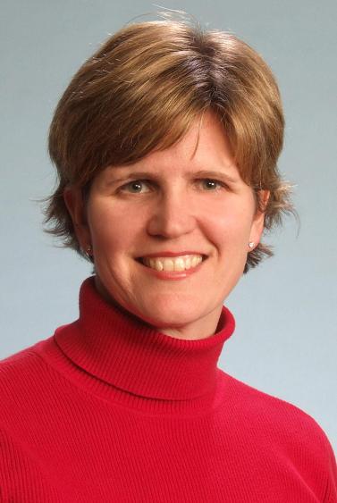 Rosemarie Smith