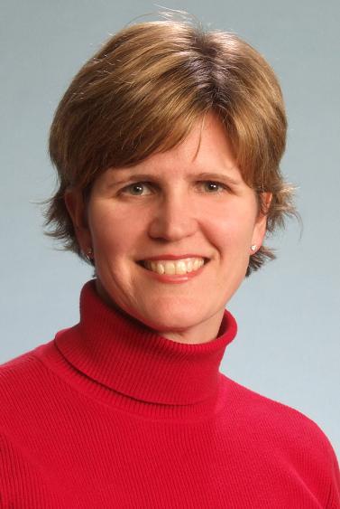Rosemarie Smith