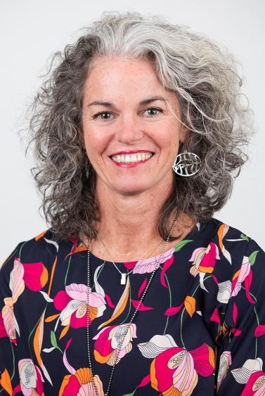 Elizabeth A Albertson
