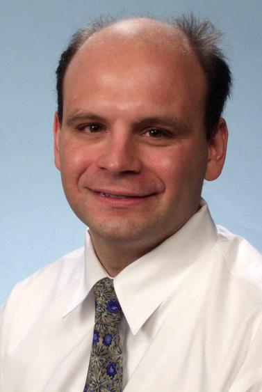 Michael A Vozzelli
