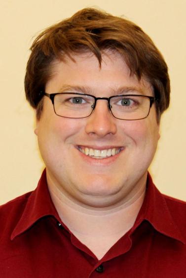 Christopher M Buttarazzi