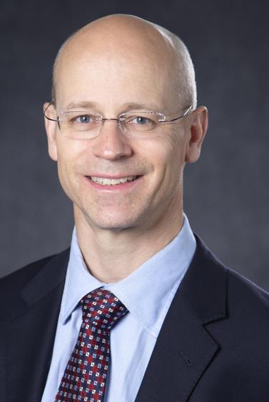 John K Birknes
