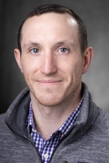 Jason Stephansky