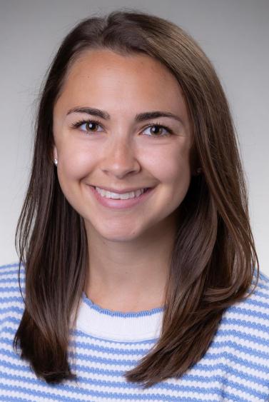 Jenna Deschamps