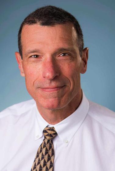 Michael J Totta