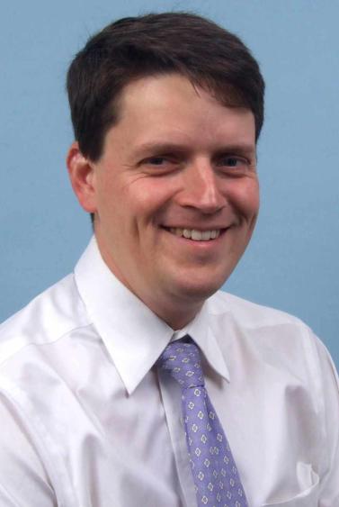 Daniel G Price
