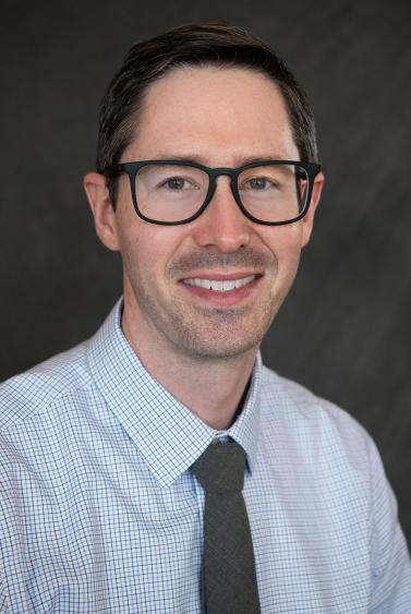 Daniel K North