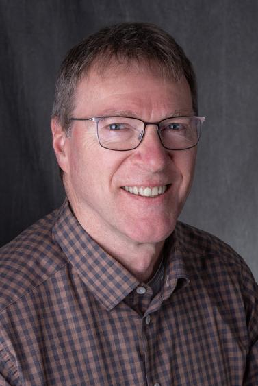 Douglas C Taylor