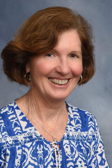 Lorraine W Rioux