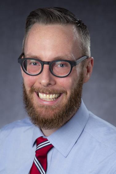 Edward F Pilkington III