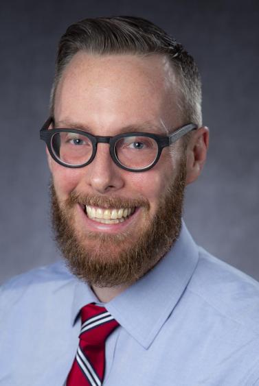 Edward F Pilkington III