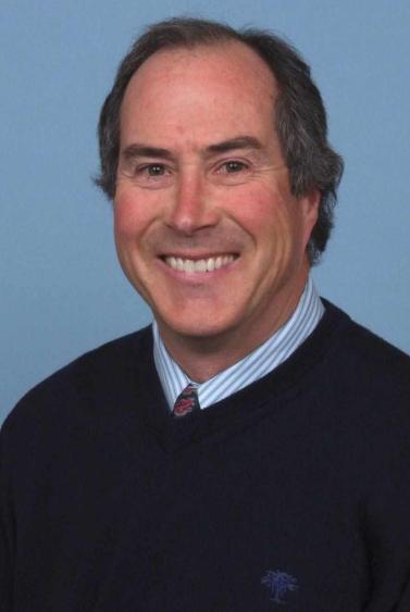 Raymond R White