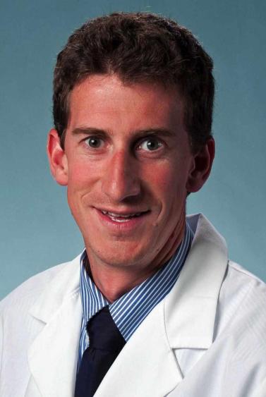 Ryan C Jackson