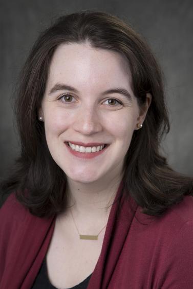 Elise Maria Reid