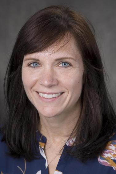 Madeleine M Puissant