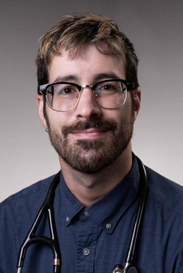 Elias Pasquerillo