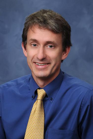 William P Simpson