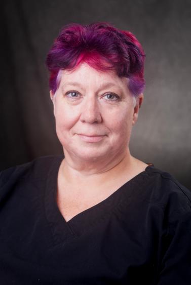 Shellie Hafer