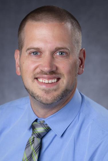 Stephen T Ryan