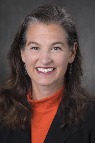 Renee M Sarett
