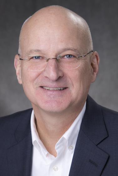 Michael R Baumann