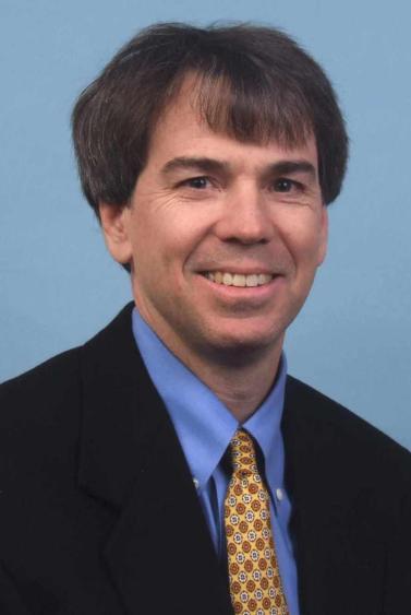 Edward J Teufel