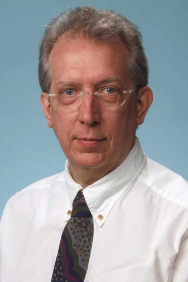 Andrew H Haltof