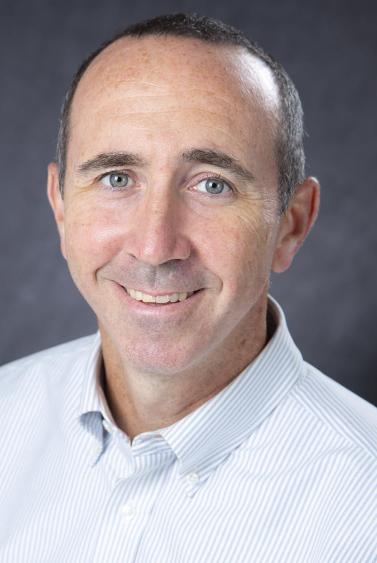 Andrew M Rogers