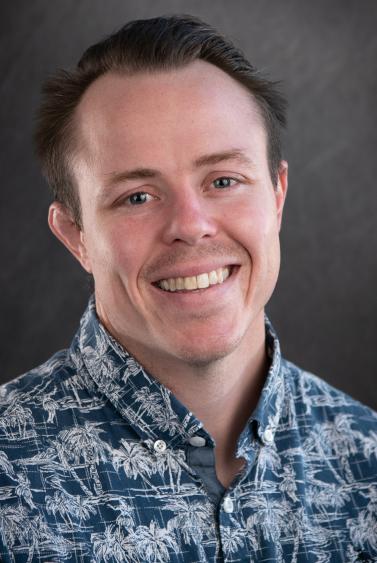 Christian T Sorenson