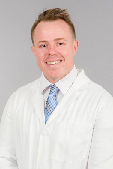 Christian T Sorenson