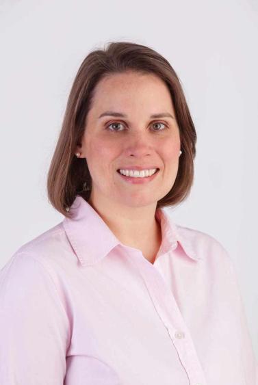 Erin L Monberg