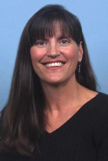 Dixie L Knoll