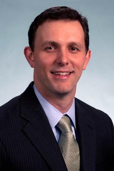 Paul F Frey
